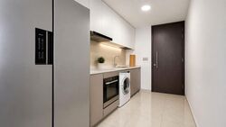 Parc Riviera (D5), Condominium #598784721